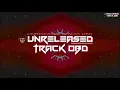 WAKANDA TRANCE - SOUND CHECK | UNRELEASED TRACK OBD | INSTAGRAM TRENDING SONG 