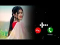 Download Lagu Kya Yeh Mera Pehla Pehla Pyar Hai 😍 😍|Kya Yeh Mera Pehla Pehla Pyaar Ringtone | New Ringtone ❤️❤️
