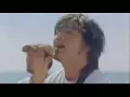 Kimaguren - Life ( The Best  Japan SummerSong 2008)