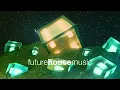 Golden Features - Touch (feat. Rromarin)