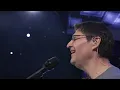 Cara a Cara - Su Presencia Worship ft Marcos Vidal | Música Cristiana 2025