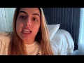 May 1 Lessons