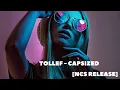Download Lagu Marvila Music I Tollef - Capsized [NCS Release]