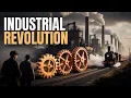 How to Understand the Industrial Revolution Turning Points of History - Ep 15
