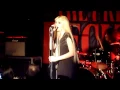 Download Lagu The Pretty Reckless (Taylor Momsen) - \
