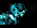 Illusive Divinity By Skeletal Remains LIVE.