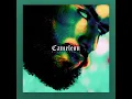 ElgrandeToTo Feat. Lefa Ailleurs (album Caméléon)