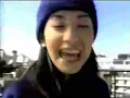 DA.YO.NE - EAST END×YURI