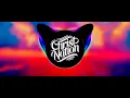 CeCe Winans - holy forever visualised version (not official)