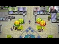 CrossCode - Part 6