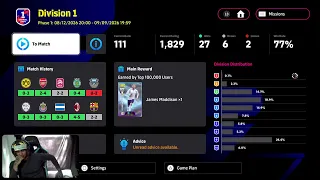 short stream