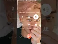 Download Lagu Pengantar tidur by jimin