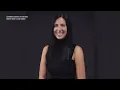 Lawyer Explains Will Diddy s Chief of Staff Kristina Khorram Testify Against Him