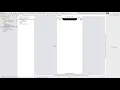 UITableView - Downloading Images