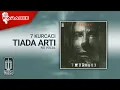 Download Lagu 7 Kurcaci - Tiada Arti (Official Karaoke Video) | No Vocal
