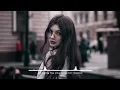 Download Lagu Dil Kehta Hai Chal Unse Mil Remix l Adarsh Uc Omegle l Akele Hum Akele Tum l Like Share \u0026 Subscribe