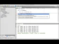 Introduction to Loops - Part 4 While Loops
