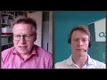 Quva Oy Data-Driven Improvement Webinar
