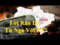 Lagu Triều Tiên cảnh báo Nhật, EU đang yêu cầu Nga đầu hàng, Nga tuyên bố ủng hộ Venezuela đối đầu với Mỹ