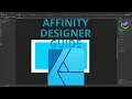 How To Disable Automatically Lock Background Layer On Import Affinity Designer
