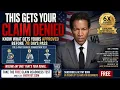 This Missing Evidence Gets VA Claims Denied Know What Gets Yours Approved Before 78 Days Pass
