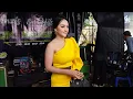 Download Lagu goyang dari belakang - Lala Widy  - DK musik #vlog