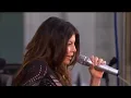 Black Eyed Peas - I Gotta Feeling HD Live in Chicago