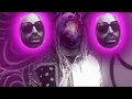 Download Lagu Eazy Mac - Monkey Wrench (Official Video)