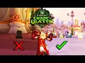Watch This Before You Do Any S2 Delves Midnight Season 2 Solo Delve Guide