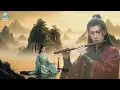 Top Chinese Zen Music: Bamboo Flute, Erhu \u0026 Guzheng🍃Relaxing Music, Soothing Music \u0026 Stress Relief