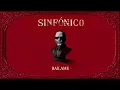 Lagu Yandel - Bailame (Sinfónico En Vivo) [Audio Oficial]