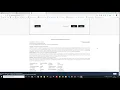 CodeChef - Beginner s problems in C Number Mirror START01
