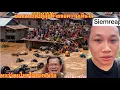 Download Lagu Boy Du Khmer complains that Thailand is not helping with the flooding. Cambodia claims that more ...