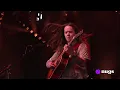 Billy Strings - 04/04/26 - "The Fire on My Tongue" - "Know It All"