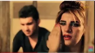 خليني اني وياج 2 عباس الامير سراج الامير النسخه الاصليه  خليني اني وياج 2 عباس الامير سراج الامير النسخه الاصليه