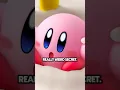 Download Lagu Nintendo CHANGED Kirby