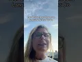 How to know someone s Love Language based off their natal chart
