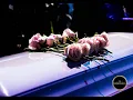Celebrating the Life Legacy of Mrs Brenda Lenora Bunch Bennett Recap