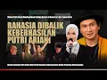 Download Lagu DIBALIK SOSOK PUTRI ARIANI YANG LUAR BIASA, ADA ORANG TUA YANG LUAR BIASA JUGA ❗️ Kelas Musisi Anji