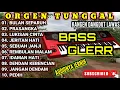 Lagu FULL ALBUM DANGDUT LAWAS ORIGINAL YANG KALEM² AJA ENAK DIDENGAR