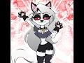 Download Lagu Sad Cat Dance // Dream x Helluva Boss x FNAF Animation Meme #Shorts #tiktok #viral #funny #fyp #meme