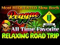 Lagu RELAXING REGGAE MUSIC MIX 2026 🎸 NEW REGGAE LOVE SONGS 2026 🔔 ALL TIME FAVORITE REGGAE SONGS 2026
