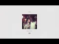 Nicki Minaj, Lil Wayne - Changed It (Official Audio)