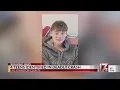 4 dead teens identified in I-95 Johnston County wreck