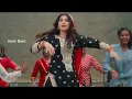 Download Lagu Chhora Muthi Me | Vijay Varma, Khushi Baliyan| Raj Mawar, Ashu Twinkle | New Haryanvi Song2024