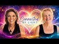 Thursday June 4th at 11am Pacific 2 Eastern