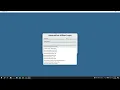How to install ReportsPlus 101