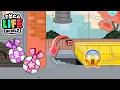 HOW TO OPEN THIS Toca Life World Secrets And Hacks Toca Boca