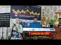 Download Lagu KUMBANG SELASIH - Winda Sanjaya - Cipt. Mawan Salba
