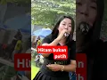 Download Lagu hitam bukan putih